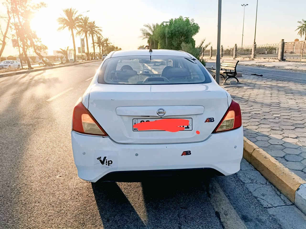 صني • ٢٠٢٥ • ماشي ٧٠٠٠٠