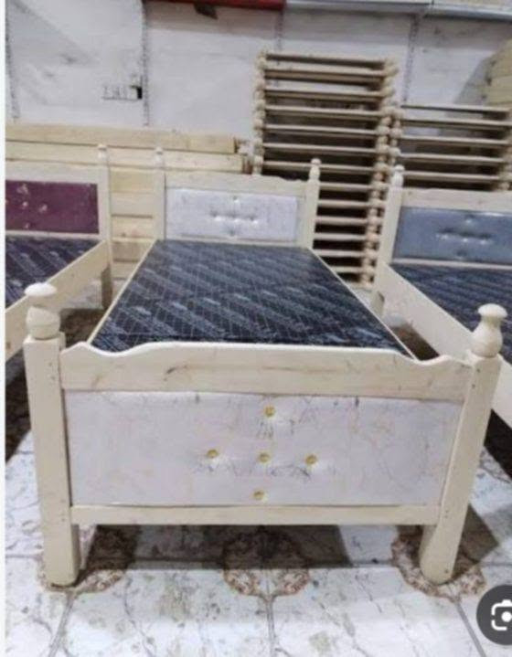 جرابي ام النفر العنوان كوت حي الجوادين مقابل مجمع حي الجوادين الطبي النجار محمد العقيلي تواصل ع الرقم***********
