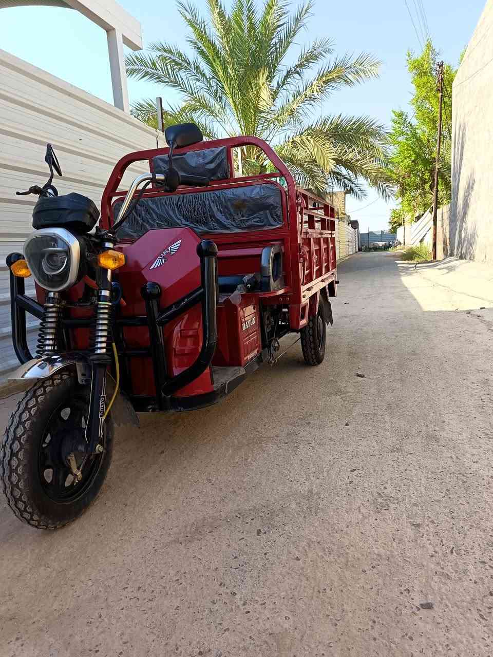 ستوته شحن موديل ٢٠٢٦ نضيفه مابيه نقص وتساب ***********
