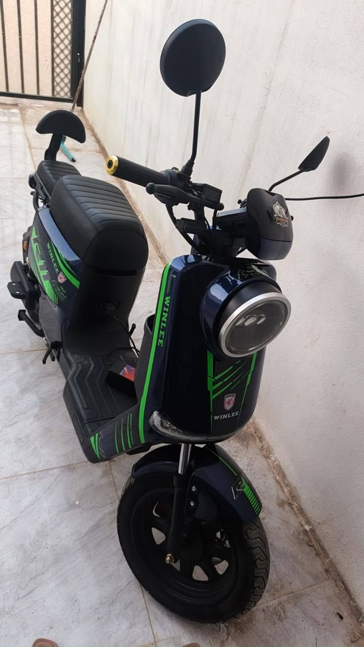 لوك بعده جديد صارل ٣تشهر R11====***********سعر 700بي مجال كول بل شرط
