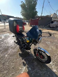 ايراني سونك • ٢٠٠ • ٢٠٢٦