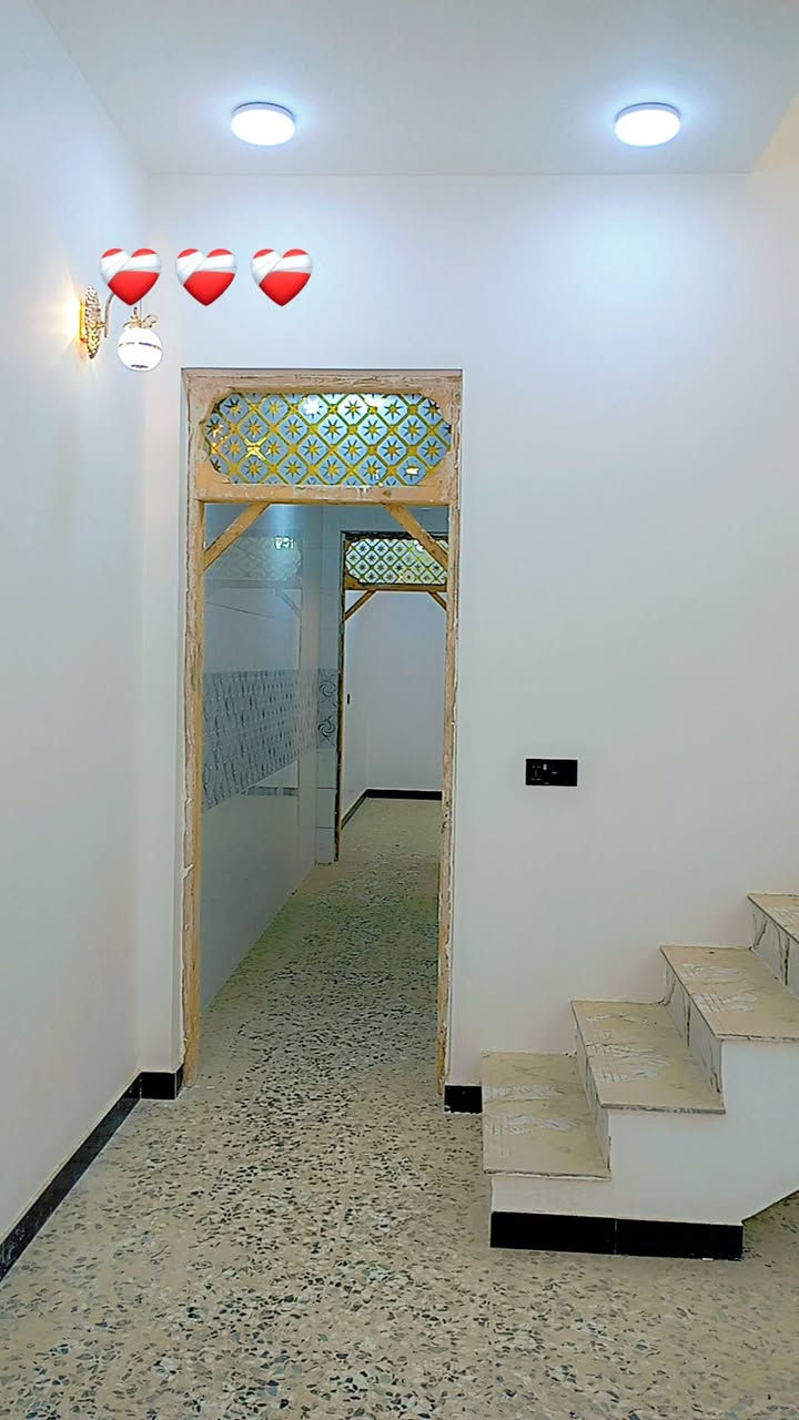 حي ميسان • ١٠٠م • بناء درجه اولى