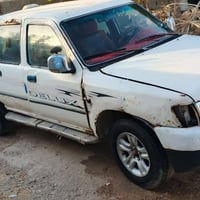 دير • ٢٠٠٩ • مكينه خير
