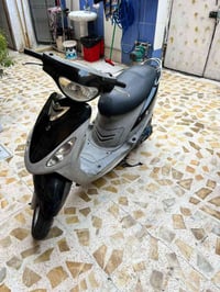 ماكس منغولي للبيع شلعه ومعدل الدراجه حلوه ومرتبه بيه تلحيضات بصيطه سعر...