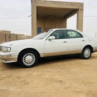 موديل ٩٣ • مكينة ٢٥٠٠ • تبريد شغال