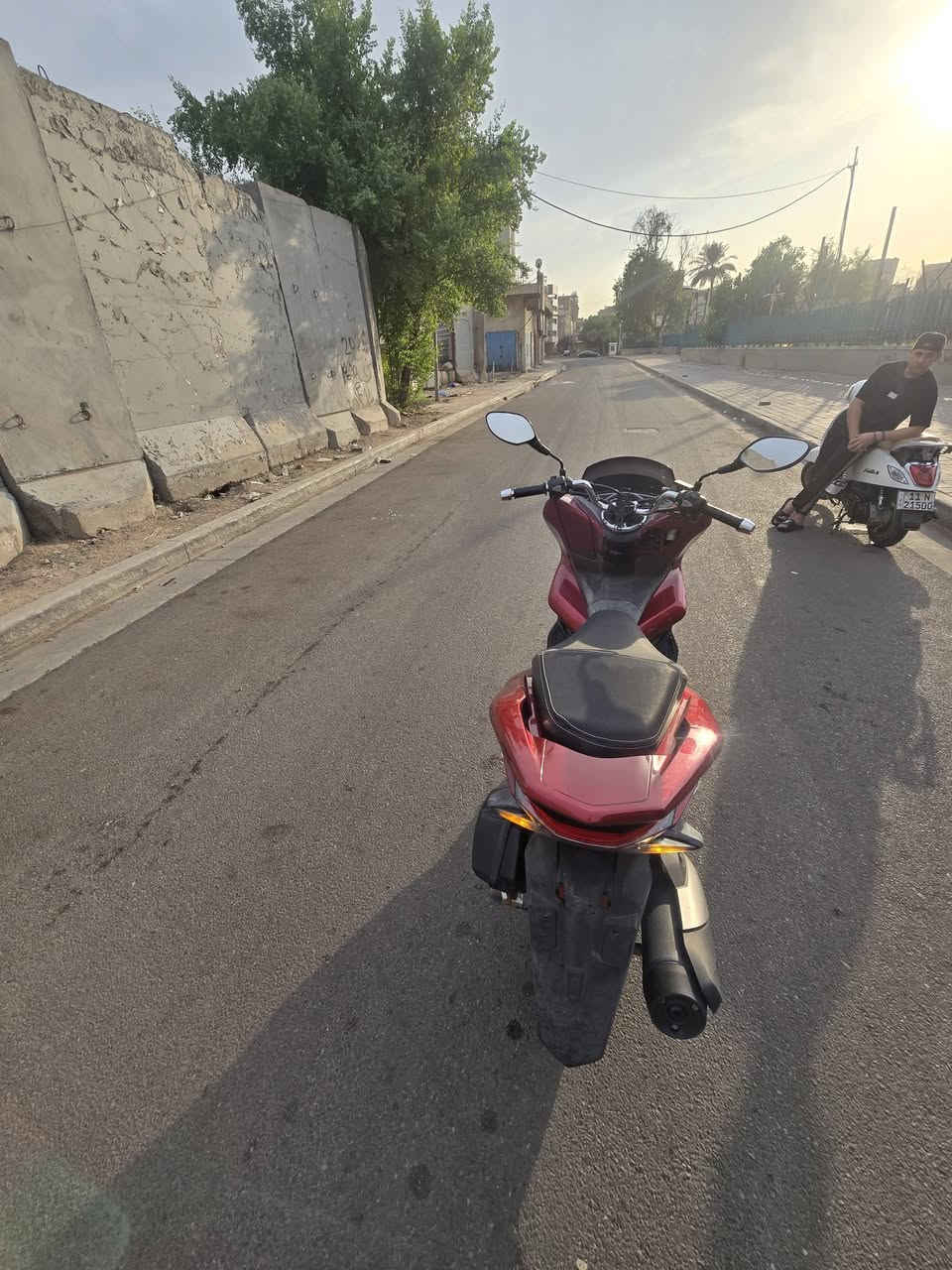 بي سي اکس • ١٢٥ • ٣٩ الف