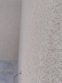 صبغ تكستشر • واجهات وجدران • النعمانية