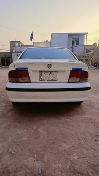 موديل 9 • باتري جديد • نجف