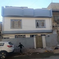 الشعله • ١١٠م • ٤ غرف نوم