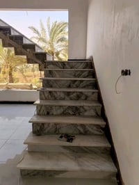سيراميك • درجة أولى • أرضية وجدران