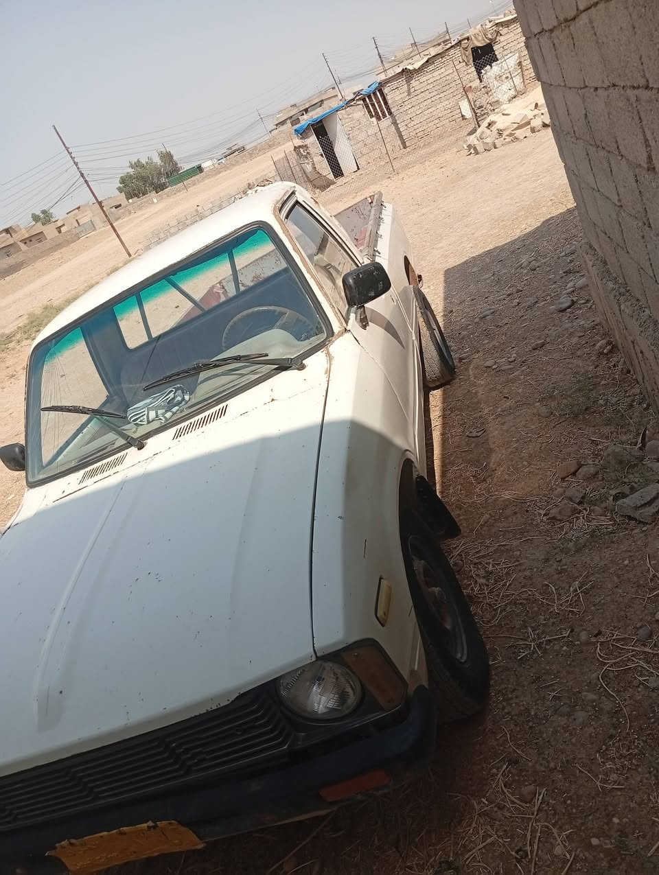 البيع رقم ***********
