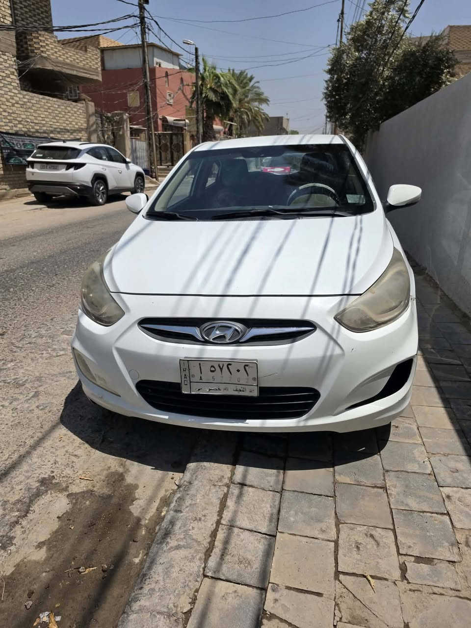 مكلف بنشر أتصل على الرقم.موديل.14محرك 1400.ادامه المنظومة بنزين.والحداديه.بأسم.امرأءة.السعر 72.اتصال.***********..مكان نجف

