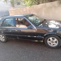 برنس • كير عادي • ٢٠٢٧