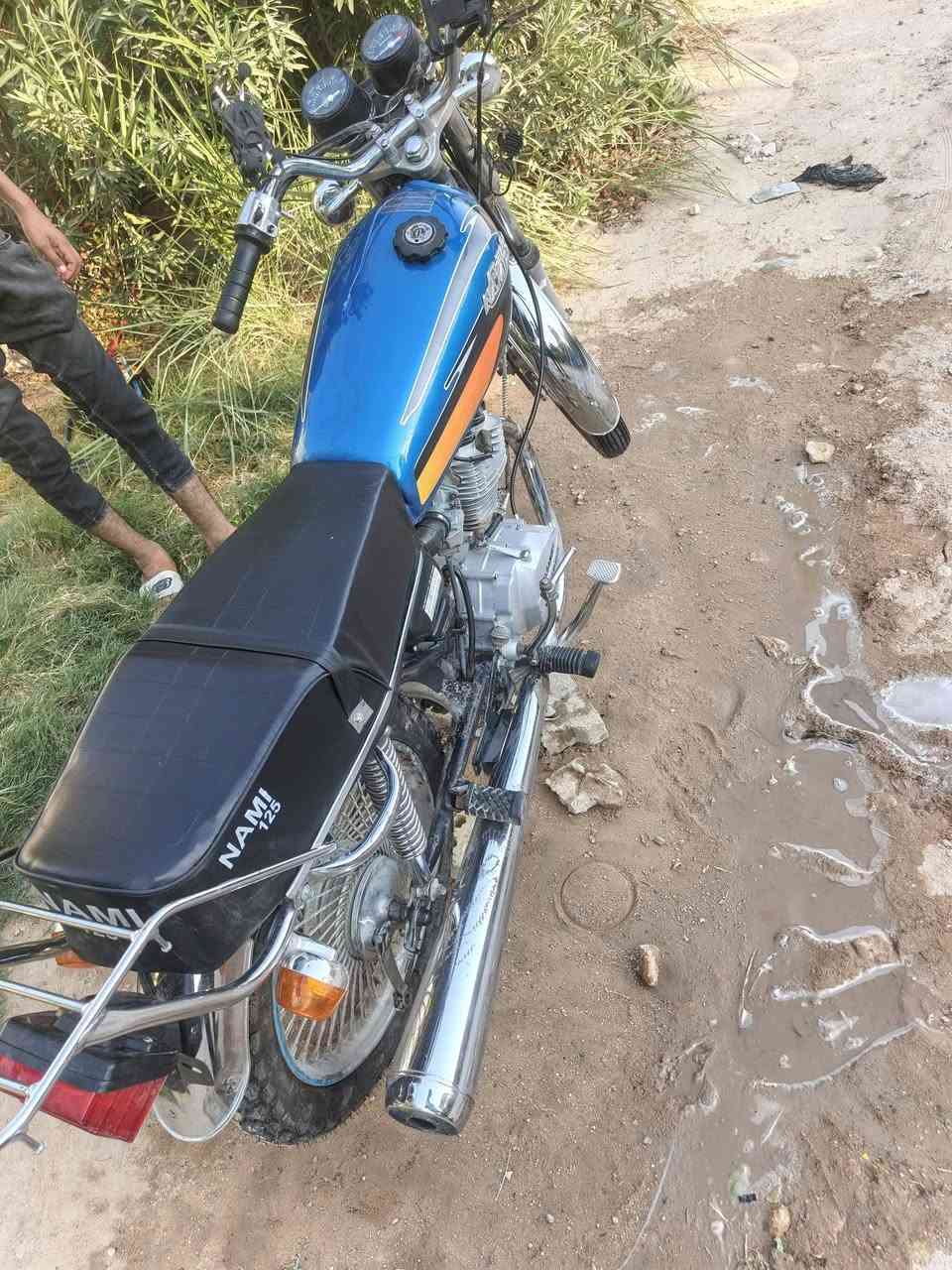 نامه برو غطاس موديل 2020 تجي تفحص وتقتنع وتأخذ وتروح ب600 أصولي وبها مجال اتصال عل الرقم ***********
