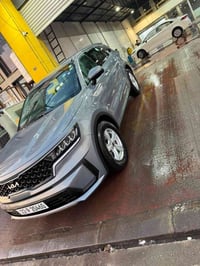 نص فول • موديل 23