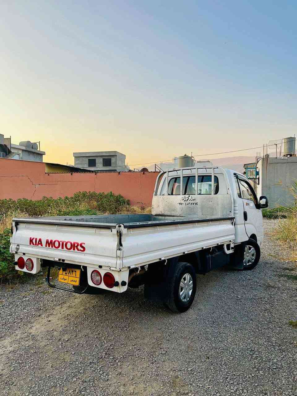٢٠٢١ • منافيست • مرغصور
