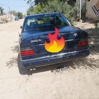 موديل ١٩٩٣ • مكينة بلادي • رقم بغداد مميز
