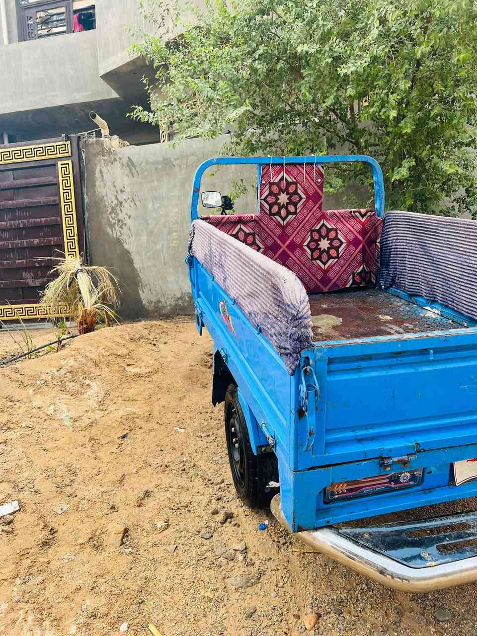 ستوته • ٢٠٢٥ • نضيفه