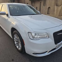 اوباما • ٢٠١٧ • ٧٨٠٠٠ ميل