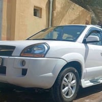 توسان • ٢٠٠٩ • رقم اربيل