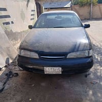 برنس فراشه • اوتماتيك • محرك نص عمر