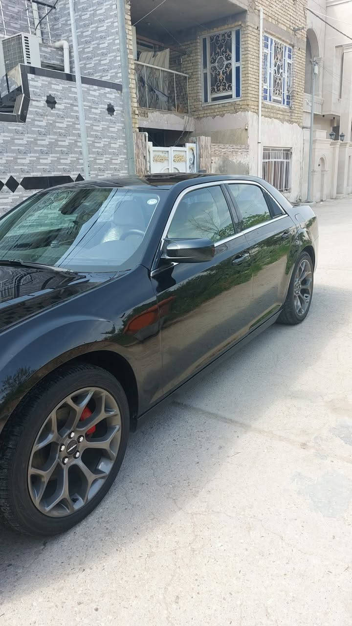 وباما 2015 خليجي مكفولة من الصبغ ولتبديل سيارة جديدة جداً رقم أربيل جديد تحويل فول موصفات c داخل أبيض محرك وكير وصدر تايرات كافة مكان السيارة واسط كوت مركزالسعر 210 بيه مجال المدينة‏‪***********‬‏
***********
وباما 2015 خليجي مكفولة من الصبغ ولتبديل سيارة جديدة جداً رقم أربيل جديد تحويل فول موصفات c داخل أبيض محرك وكير وصدر تايرات كافة مكان السيارة واسط كوت مركزالسعر 210 بيه مجال المدينة‏‪***********‬‏
