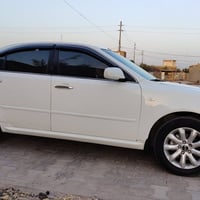 اوبتما • ٢٠٠٩ • رقم بغداد
