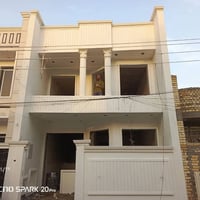 كادر واجهات • ترميم واجهات • بغداد الأنبار