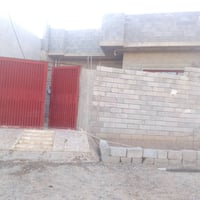 القوسيات • ١٥٠م • سند ٢٥ زرعي