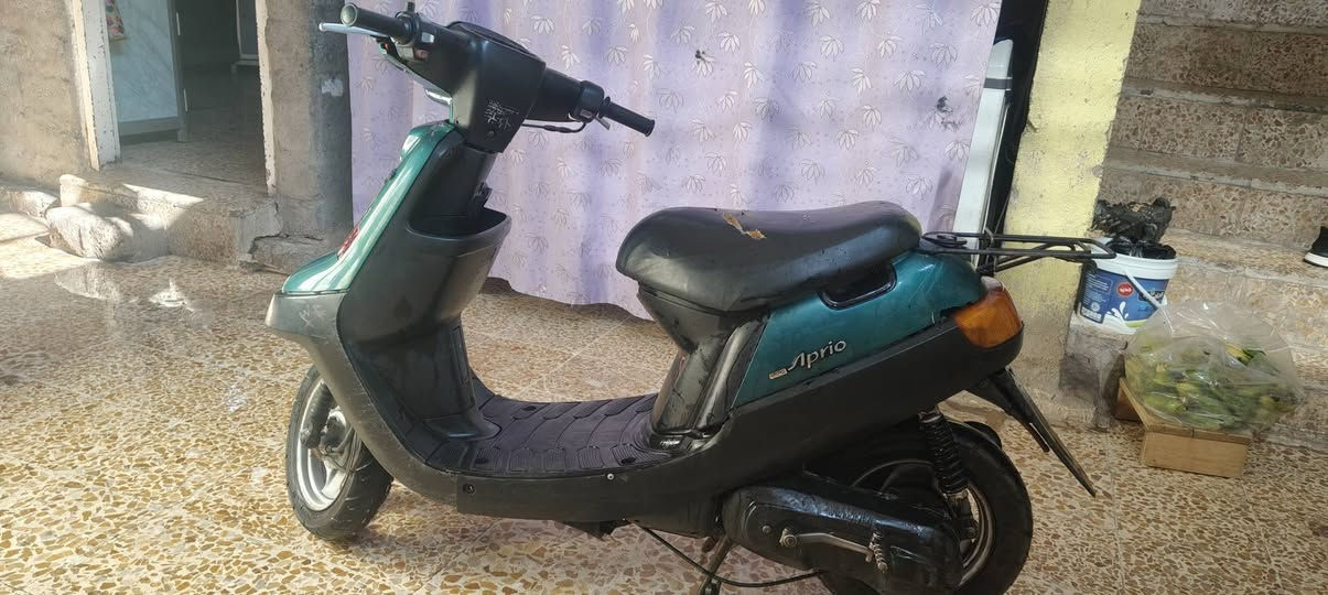 ماطور بوتين للبيع كهربائيات كلها شغلها شرط معدل فول هندر واحد شرط السعر 200 وبي مجال شي قليل مكاني حي صدام 

***********
