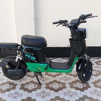 R9 • بطاريات كبار • بلدروز كسيرات
