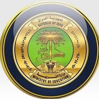 اعتراض نتيجة السادس • علمي وادبي • مكتبة الجواهري