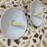 باور بيم • نضيفات • الرميثة
