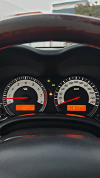 مستعملة • ١٦٩ ألف كم • تفاصيل قليلة