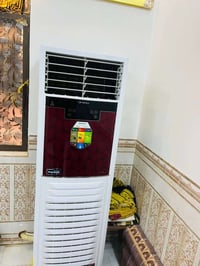 سبلت دنكا 3طن كامل مكمل اخو الجديد السعر 700وبي مجال للطيبين اصدار 202...