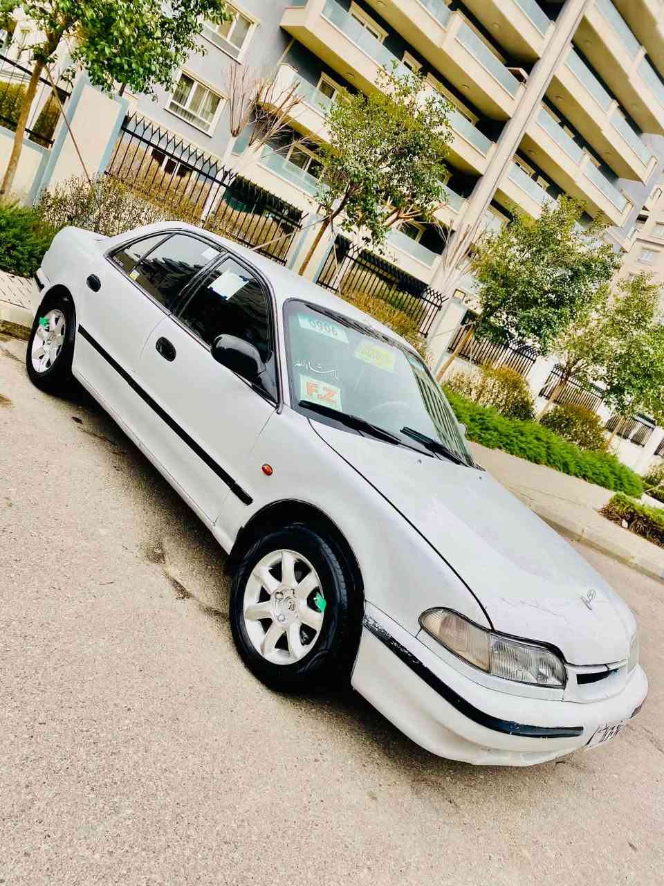 به ناوی خوای گەورە                      نر18$ مەجاێکی کەم
هــۆنـدا ئەلێنترا مۆدیل 1993✅ 💚نمونە لە جوانی 🧿
کە ئەڵێی تـــاقــانە ونـــمونە ئەبێ ئاوابێ ماشالڵە
ئـــاڕمی پــلاستیک سلێمانی بە شەرتی ئەوەلیات و حاسیبە
👌گـێـڕ و مــەکـینـە زۆر پــاک 👌بــەس مــاشــالڵەی ئەوێ
دەعــم و لـێدراوی نــیە  مــاشالڵە نمـونەیە لەجوانی
ســـەقــف و شـــانــی وەک بــیلاد👍 مەکینە بە خــاخ
کــوشـن وگــاعی وبەرەدرگای تــازە تـێـگیراوە
تەقەورەقەی نیە💚 گێچەکانی مــەزبووت
🧿دەعــامـــی بـــــۆ دەعــــــامــی و مــەزبـووت🧿
مـــاشالڵە لە هــەیکەل ونــاوی👉
تــاقم تـــایەو ویلی کرۆلا  تازە👌.  .
کــارەبـــایی کــامل مــەزبـووتە ❤
گـــەرمــی .لایـت .فـڵچە . ئـیشارەت .بـرێـک بزماری👌 
🔱هــەیــکەلی نمـونە و نـاوی جوان  👉🏽.       ..
بــەنـزیـن زۆر کــەم ئــەخوا  زۆر بێ مــەسرەفە ***********     *********** السليمانية, العراق
