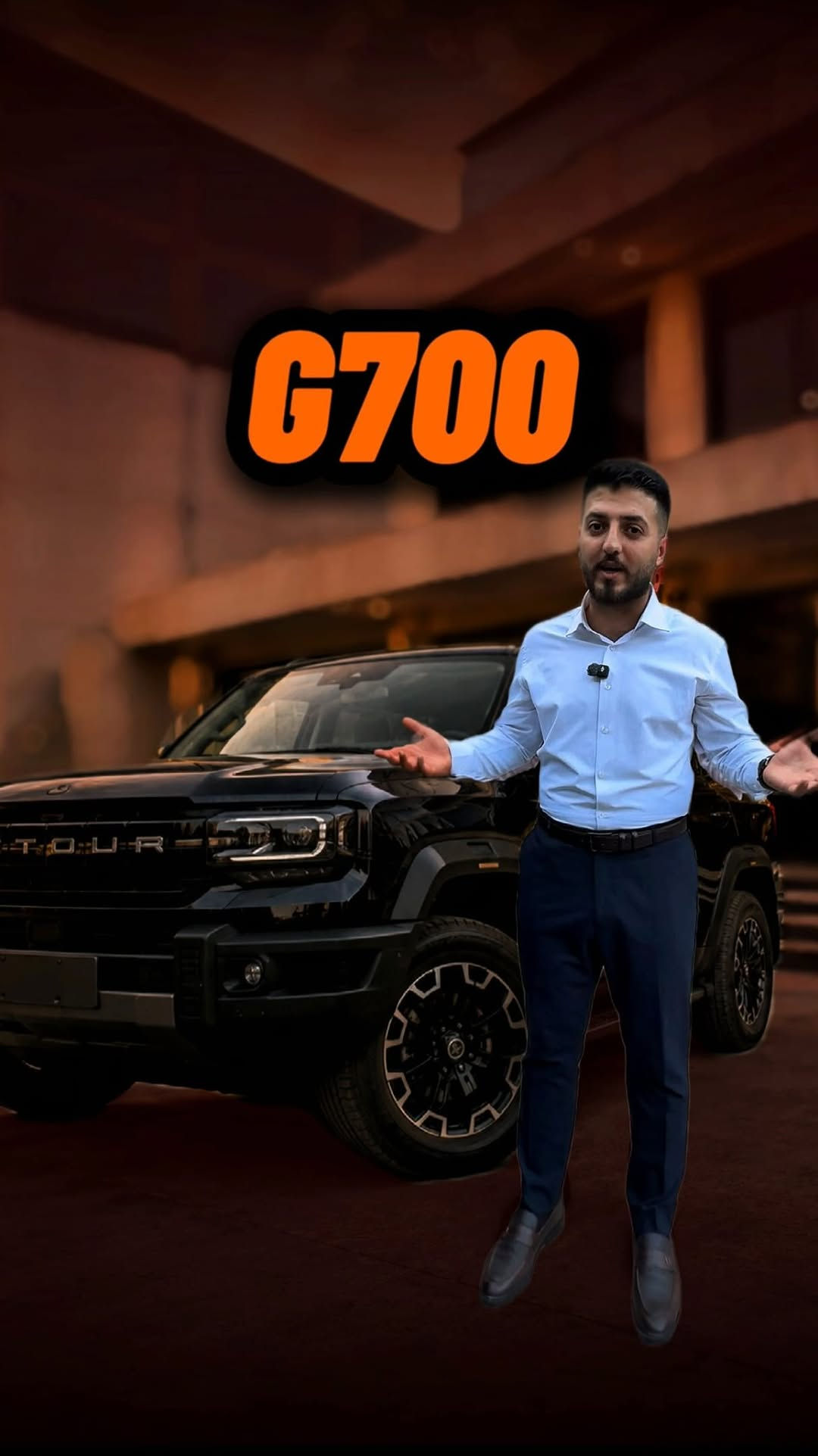 ⁨	⁨	⁨	⁨	جيتور G700 بريميوم
للاستفسار شركة صدى الجواد
***********
***********⁩⁩⁩⁩⁩⁩⁩⁩
