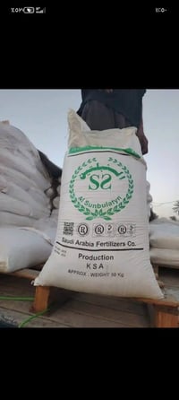داب سعودي • بالطن