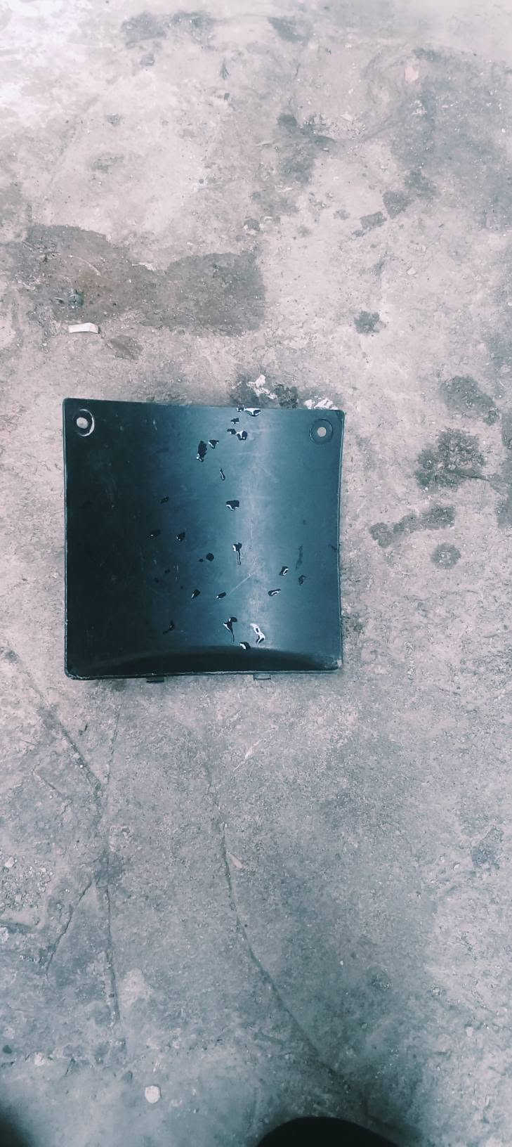 تفصيخ • قطع غيار • حيور بغداد