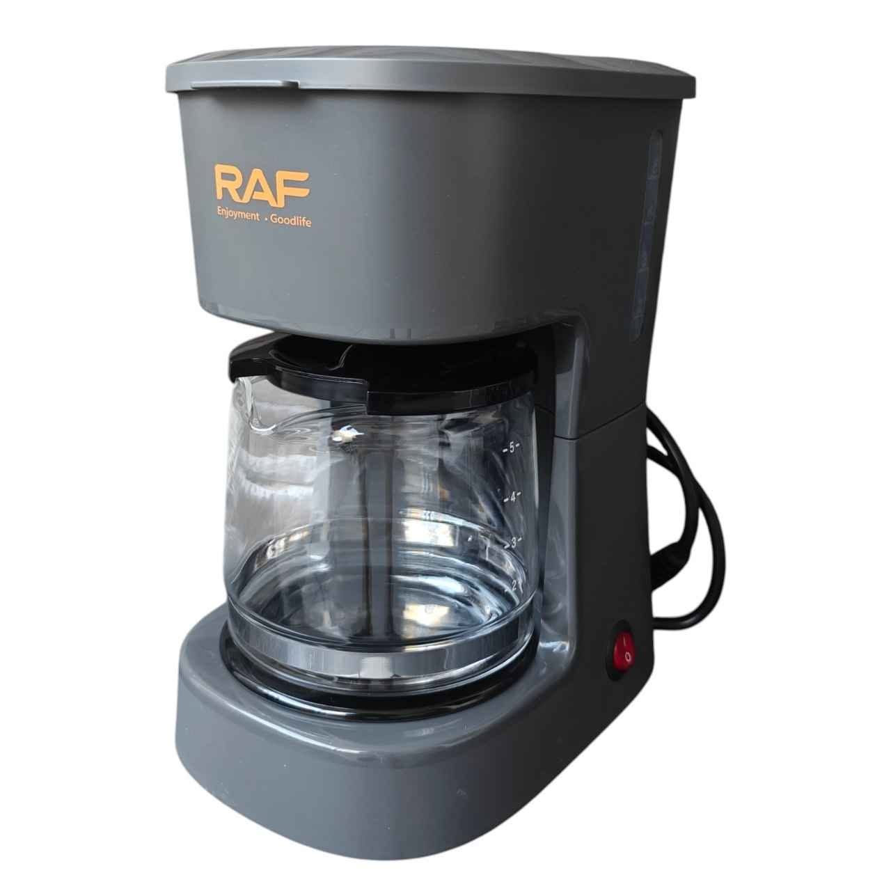 صباحك ما يكمل بدون ريحة القهوة التعدل الراس؟ جبنالك الحل المثالي! ☕✨
ماكينة القهوة اليومية العملية، تجمع بين السرعة، الأمان، والتصميم الأنيق حتى تسويلك أطيب قوري قهوة بوقت قياسي وبدون أي تعب.
ليش هاي الماكينة لازم تكون بكل بيت ومكتب؟
قوة 650 واط: تسخين سريع وأداء قوي يحضرلك قهوتك حارة وطازجة بدقائق معدودة.
سعة 750 مل: إبريق يكفي تسوي قهوة إلك وللأهل أو لأصحابك بالدوام دفعة واحدة.
إبريق زجاجي حراري فائق المتانة: مقاوم للحرارة العالية والكسر، لاستخدام آمن 100%.
قاعدة تسخين ذكية وعزل حراري: تضمن تبقى قهوتك حارة وبنفس الطعم حتى لو انشغلت عنها.
نظام منع التنقيط: اسكب فنجانك بأي وقت أثناء التحضير بدون ما تنزل قطرة وحدة على الميز.
تشغيل بلمسة واحدة: بضغطة زر وحدة، كلشي يشتغل تلقائياً بدون تعقيد.
سهلة التنظيف: قطع تتفكك بدقائق وتتغسل بكل سهولة وترجع مثل الجديدة.
العرض الخاص لفترة محدودة 📢
السعر: 30 ألف دينار فقط!
التوصيل: مجاني بالكامل لكل محافظات العراق 🇮🇶 (من الشمال للجنوب، الباب بيتك بدون أي أجور إضافية).
للطلب والحجز المباشر 📲
الكمية محدودة جداً، لا تفوت العرض وتواصل معنا الآن عبر الاتصال أو الواتساب:
***********
*********** بغداد, العراق

