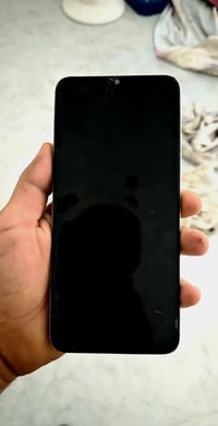 تكنو سبارك٢٠ • ٢٥٦ • بطارية ٥٠٠٠