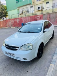 وبترا ٢٠٢٠ • گير عادى • زاخو
