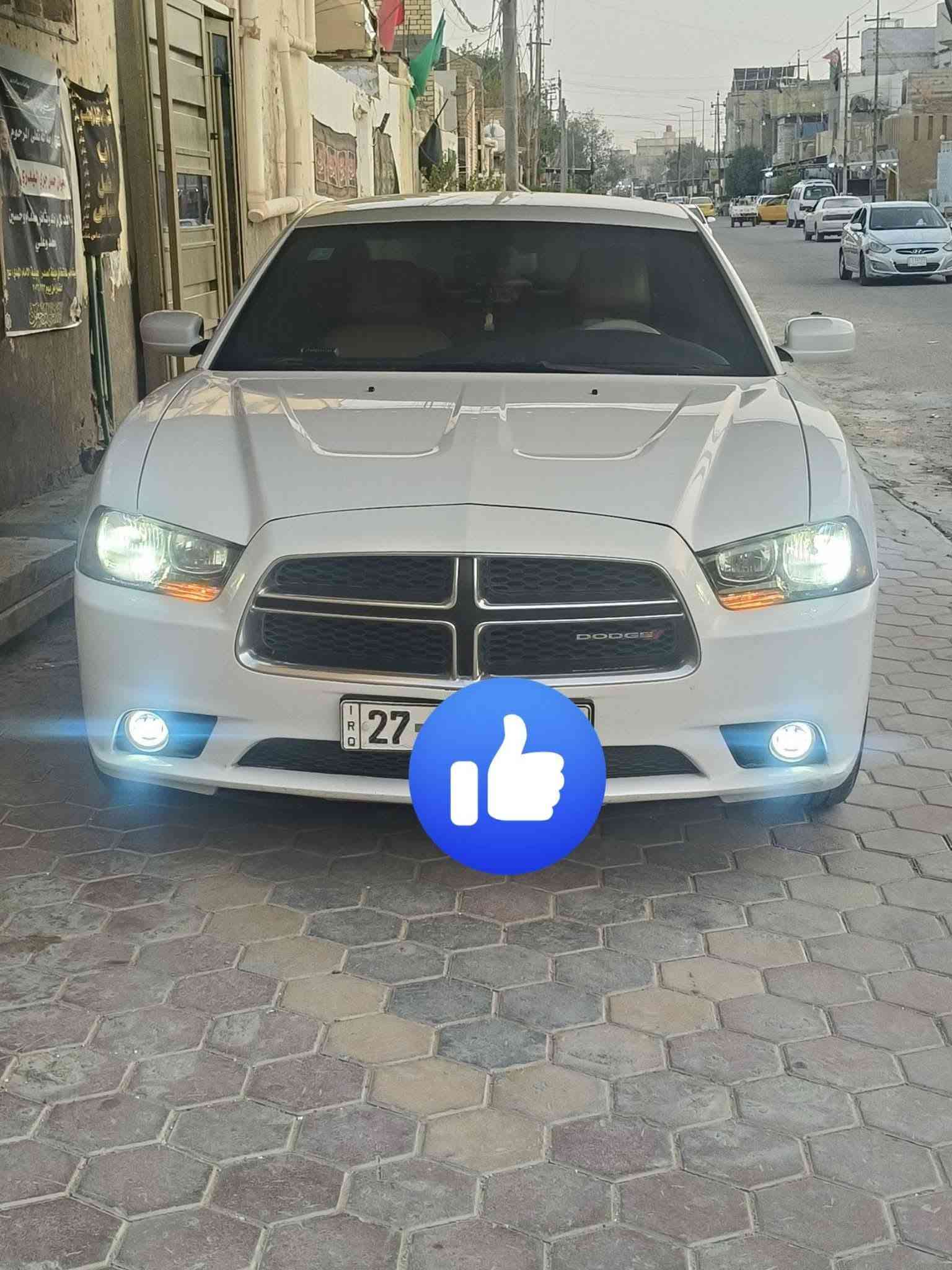 سلام عليكم جارجر 14 وارد امريكي سياره داخله كفاله العراق نصبغ جاملغ لخلفي ذر شخوط سياره جاهزه من كلشي رقم ذي قار نكليزي تحويل ذاني يوم وشري ينتصل مكان ناصرية مركز ط***********

نص مكتوب في الصور:
- epicvin.com