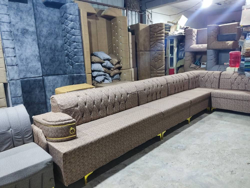 وجبه جديده من معرض ومعمل بيت الديوان التركي الاستفسار ***********. بعقوبة, ديالى
