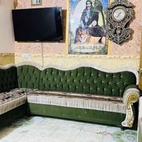 ديوان • ١٦٫٥م • بابل الحله شارع٨٠