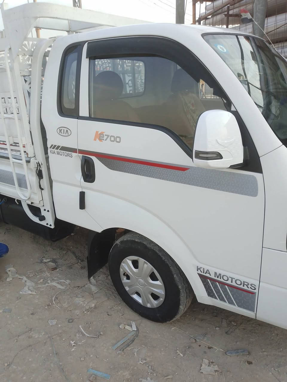 مراوس بامسكر22 وبيع اومراوس***********
