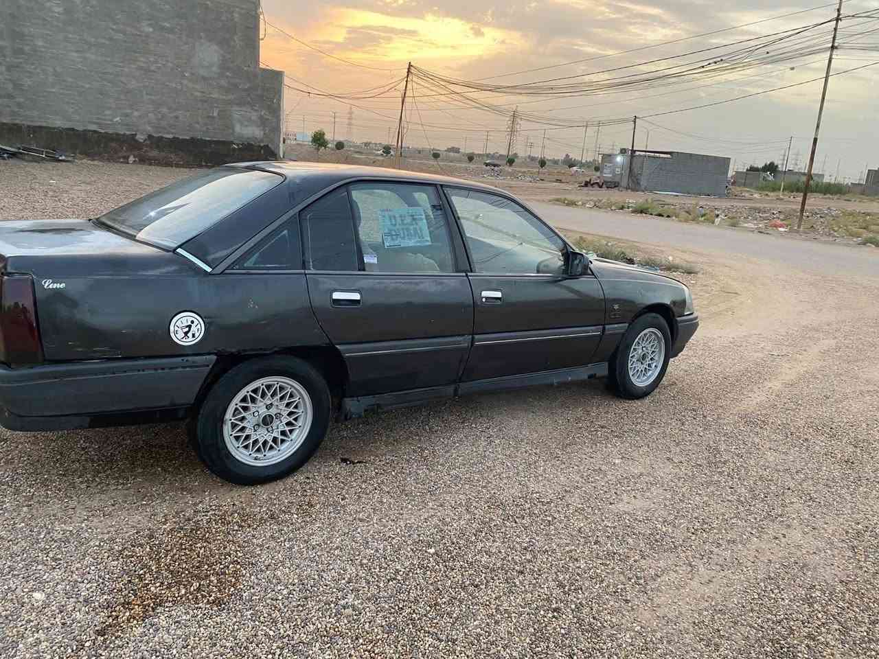 اوميكا 90 • اوتوماتيك • رقم انبار