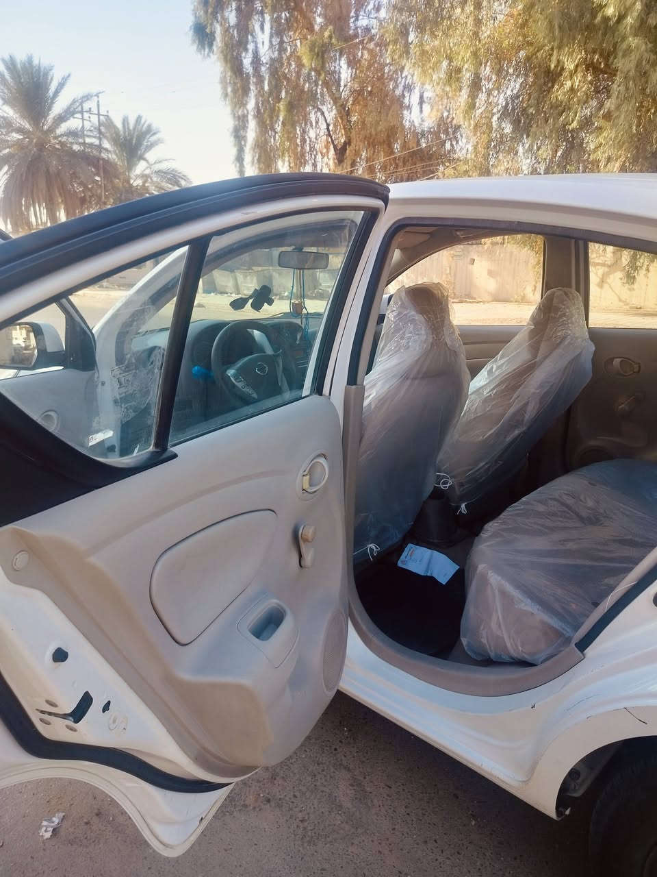 للمعلومات أكثر راسلني واتس اب
***********
