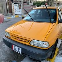 سايبا موديل 2022 ماشيه ٩٨ كير مكينه ع وضع الشركه كفاله لغود وشواصي بيه...