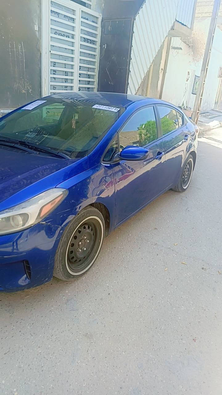 سياره موديل 18 سياره مقفوله الدعاميه للدعاميه سياره رايتها بشده وبيها مجال وانا ناصريه ***********

نص مكتوب في الصور:
- ٠٩:٥٧ ٢٠٢٥/٠٩/٠٦
- Infinix ZERO30
- ٠٩١١٩٧٠٩١٠٦
- ٠٩:٥٨ ٢٠٢٥/٠٩/٠٦ Infinix ZERO 30